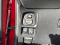Toyota Aygo X -play Edition-S KLIMA ALLWETTER KAMERA Rot - thumbnail 17
