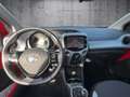 Toyota Aygo X -play Edition-S KLIMA ALLWETTER KAMERA Rood - thumbnail 18