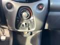 Toyota Aygo X -play Edition-S KLIMA ALLWETTER KAMERA Červená - thumbnail 15