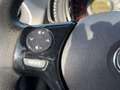 Toyota Aygo X -play Edition-S KLIMA ALLWETTER KAMERA Rouge - thumbnail 12