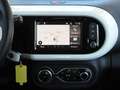 Renault Twingo Electric 22KWh Intens 5-türig  SHZ,Kamera Schwarz - thumbnail 15