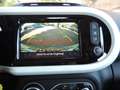Renault Twingo Electric 22KWh Intens 5-türig  SHZ,Kamera Schwarz - thumbnail 16