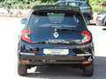 Renault Twingo Electric 22KWh Intens 5-türig  SHZ,Kamera Schwarz - thumbnail 7