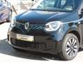 Renault Twingo Electric 22KWh Intens 5-türig  SHZ,Kamera Schwarz - thumbnail 3