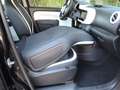 Renault Twingo Electric 22KWh Intens 5-türig  SHZ,Kamera Schwarz - thumbnail 12