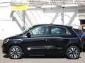 Renault Twingo Electric 22KWh Intens 5-türig  SHZ,Kamera Schwarz - thumbnail 5