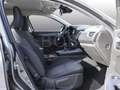 Renault Arkana TCe 140 EDC ZEN  KAMERA NAVI BT Gris - thumbnail 4