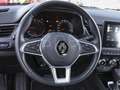 Renault Arkana ZEN TCe 140 EDC  KLIMA LM-Felgen BT Gris - thumbnail 13