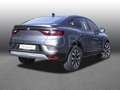 Renault Arkana ZEN TCe 140 EDC  KLIMA LM-Felgen BT Gris - thumbnail 2