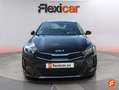 Kia XCeed 1.5 T-GDi DRIVE 160CV Noir - thumbnail 2