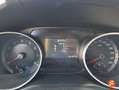 Kia XCeed 1.5 T-GDi DRIVE 160CV Noir - thumbnail 10