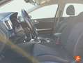 Kia XCeed 1.5 T-GDi DRIVE 160CV Noir - thumbnail 12