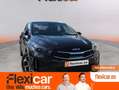 Kia XCeed 1.5 T-GDi DRIVE 160CV Noir - thumbnail 1