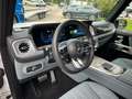 Mercedes-Benz G 63 AMG DISTR,ACC,BURM,MANUFAKTUR,Night-Paket.. Bílá - thumbnail 14