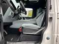Mercedes-Benz G 63 AMG DISTR,ACC,BURM,MANUFAKTUR,Night-Paket.. Bílá - thumbnail 15