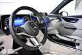 Mercedes-Benz GLC 220 d 4Matic Mild Hybrid Advanced Schwarz - thumbnail 18
