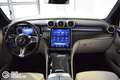 Mercedes-Benz GLC 220 d 4Matic Mild Hybrid Advanced Schwarz - thumbnail 10