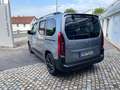 Fiat E-Doblo 50kWh mit AHK und M+S Серый - thumbnail 5
