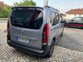 Fiat E-Doblo 50kWh mit AHK und M+S Серый - thumbnail 6