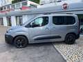 Fiat E-Doblo 50kWh mit AHK und M+S Серый - thumbnail 3
