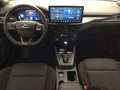 Ford Focus Turnier 1.0 HYBRID Aut 155 ST-Line X |ACC| Blau - thumbnail 4
