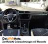 Volkswagen Tiguan R-Line TDI SCR 4MOTION DSG Grau - thumbnail 11