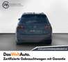 Volkswagen Tiguan R-Line TDI SCR 4MOTION DSG Grau - thumbnail 5
