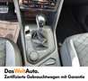 Volkswagen Tiguan R-Line TDI SCR 4MOTION DSG Grau - thumbnail 16