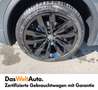 Volkswagen Tiguan R-Line TDI SCR 4MOTION DSG Grau - thumbnail 8