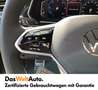 Volkswagen Tiguan R-Line TDI SCR 4MOTION DSG Grau - thumbnail 13
