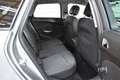 Opel Astra Design Edition ATM 25TKM*TÜV NEU*SH*KLIMA*PDC Silber - thumbnail 13