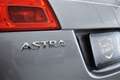 Opel Astra Design Edition ATM 25TKM*TÜV NEU*SH*KLIMA*PDC Silber - thumbnail 27