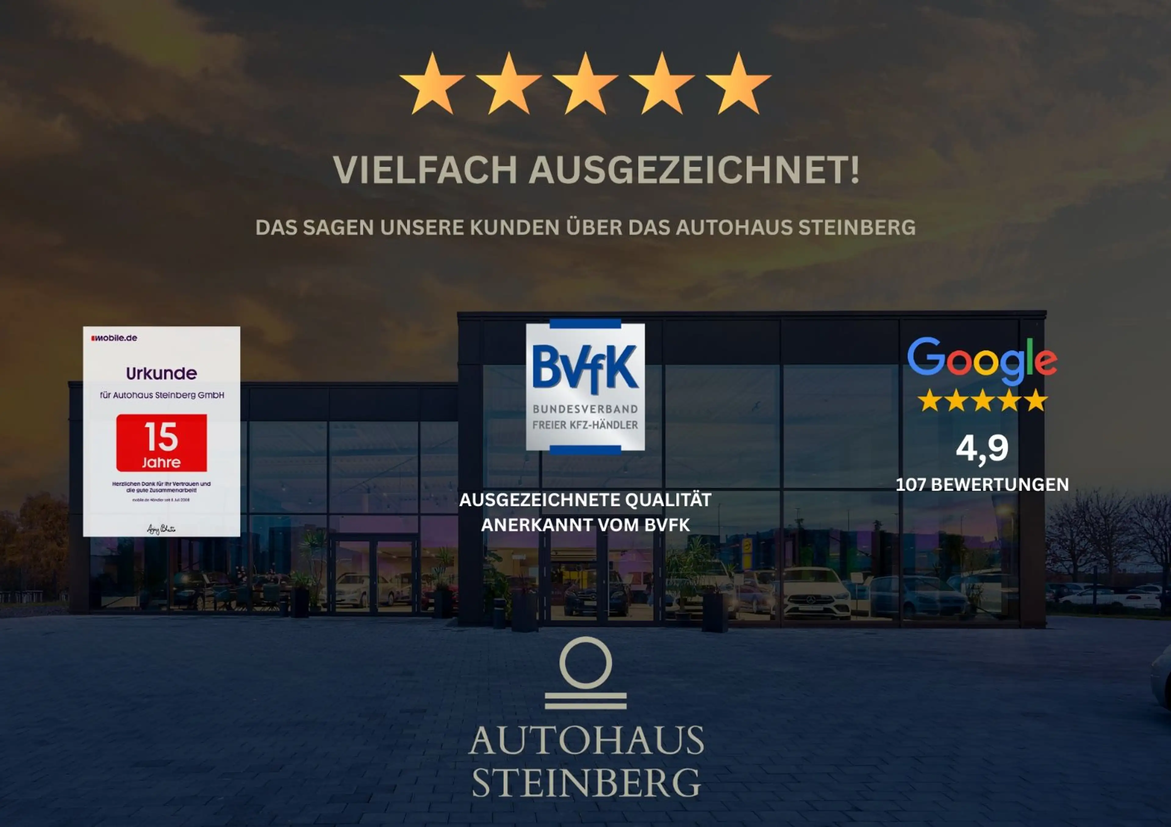 Mercedes-Benz B 180 AUTOMATIK+KAMERA+BI XENON+SHZ+PDC+TEMPOMAT — photo 2