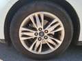 Ford Focus 1.0 Ecoboost Auto-Start-Stop 100cv Trend Blanco - thumbnail 17