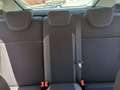 Ford Focus 1.0 Ecoboost Auto-Start-Stop 100cv Trend Blanco - thumbnail 12