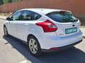 Ford Focus 1.0 Ecoboost Auto-Start-Stop 100cv Trend Blanco - thumbnail 7