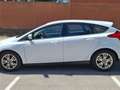 Ford Focus 1.0 Ecoboost Auto-Start-Stop 100cv Trend Blanco - thumbnail 8