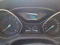 Ford Focus 1.0 Ecoboost Auto-Start-Stop 100cv Trend Blanco - thumbnail 10