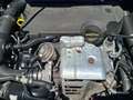 Ford Focus 1.0 Ecoboost Auto-Start-Stop 100cv Trend Blanco - thumbnail 14