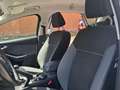 Ford Focus 1.0 Ecoboost Auto-Start-Stop 100cv Trend Blanco - thumbnail 11