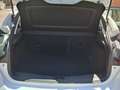 Ford Focus 1.0 Ecoboost Auto-Start-Stop 100cv Trend Blanco - thumbnail 15