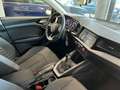 Audi A1 Sportback 30 TFSI 110cv S-tronic S-Line Edition Negro - thumbnail 15
