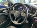 Audi A1 Sportback 30 TFSI 110cv S-tronic S-Line Edition Negro - thumbnail 12