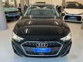 Audi A1 Sportback 30 TFSI 110cv S-tronic S-Line Edition Negro - thumbnail 3