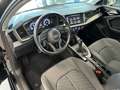 Audi A1 Sportback 30 TFSI 110cv S-tronic S-Line Edition Negro - thumbnail 9
