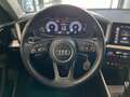 Audi A1 Sportback 30 TFSI 110cv S-tronic S-Line Edition Negro - thumbnail 16