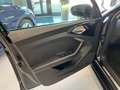 Audi A1 Sportback 30 TFSI 110cv S-tronic S-Line Edition Negro - thumbnail 19