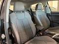 Audi A1 Sportback 30 TFSI 110cv S-tronic S-Line Edition Negro - thumbnail 17