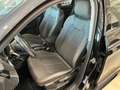 Audi A1 Sportback 30 TFSI 110cv S-tronic S-Line Edition Negro - thumbnail 13