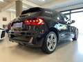 Audi A1 Sportback 30 TFSI 110cv S-tronic S-Line Edition Negro - thumbnail 6